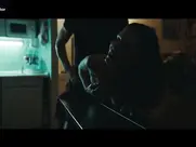 Jovana Stipić Kafana na Balkanu