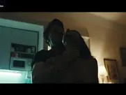 Jovana Stipić Kafana na Balkanu