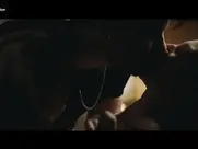 Vanja Mijatov i Kristina Drljević  Kafana na Balkanu