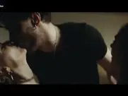 Vanja Mijatov i Kristina Drljević  Kafana na Balkanu