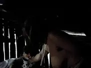 Ljiljana Blagojević Sjećaš li se Dolly Bell