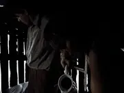 Ljiljana Blagojević Sjećaš li se Dolly Bell