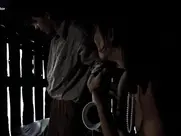 Ljiljana Blagojević Sjećaš li se Dolly Bell