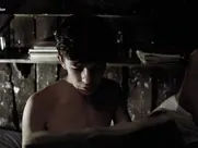 Ljiljana Blagojević Sjećaš li se Dolly Bell