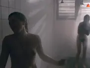 Mirjana Karanović Gordana Gadžić i Ksenija Pajić Uvek s