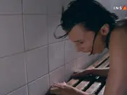 Mirjana Karanović Gordana Gadžić i Ksenija Pajić Uvek s