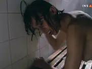 Mirjana Karanović Gordana Gadžić i Ksenija Pajić Uvek s