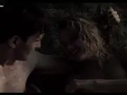 Gala Videnović Bal na vodi