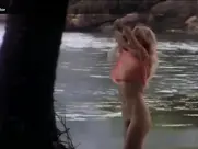 Savina Geršak Čudo neviđeno