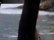 Savina Geršak Čudo neviđeno