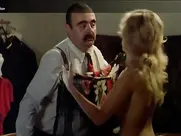 Savina Geršak Čudo neviđeno