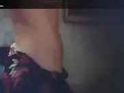 Savina Geršak Čudo neviđeno