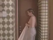 Eva Darlan Dečko koji obećava