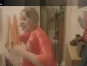 Milena Zupančič Dečko koji obećava