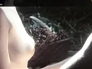 Ena Begović Hoću živjeti