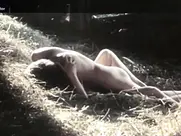 Ena Begović Hoću živjeti