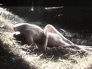 Ena Begović Hoću živjeti