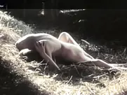 Ena Begović Hoću živjeti