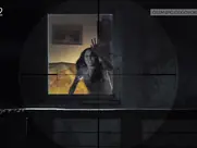 Nada Šargin Nije kraj