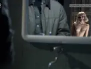 Nada Šargin Nije kraj