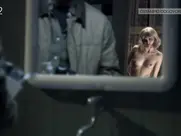 Nada Šargin Nije kraj