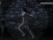 Nada Šargin Nije kraj