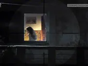 Nada Šargin Nije kraj