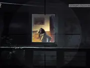 Nada Šargin Nije kraj