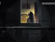 Nada Šargin Nije kraj