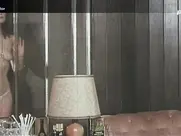 Nada Vojinović Tesna koža