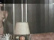 Nada Vojinović Tesna koža