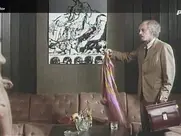 Nada Vojinović Tesna koža