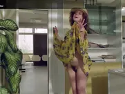 Radoslava Marinković Žikina dinastija