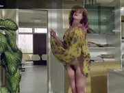 Radoslava Marinković Žikina dinastija