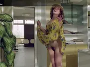 Radoslava Marinković Žikina dinastija