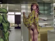 Radoslava Marinković Žikina dinastija