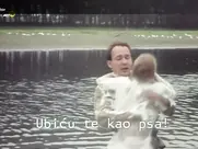 Olivera Viktorović Sex partijski neprijatelj br.1