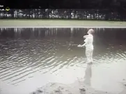 Olivera Viktorović Sex partijski neprijatelj br.1