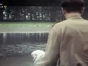 Olivera Viktorović Sex partijski neprijatelj br.1