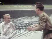 Olivera Viktorović Sex partijski neprijatelj br.1