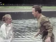 Olivera Viktorović Sex partijski neprijatelj br.1