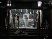 Nada Vojinović Zalazak sunca