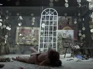 Nada Vojinović Zalazak sunca