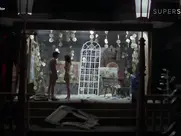 Nada Vojinović Zalazak sunca