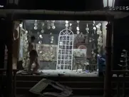 Nada Vojinović Zalazak sunca