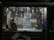 Nada Vojinović Zalazak sunca