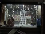 Nada Vojinović Zalazak sunca