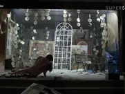 Nada Vojinović Zalazak sunca