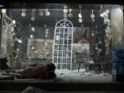 Nada Vojinović Zalazak sunca