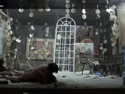 Nada Vojinović Zalazak sunca